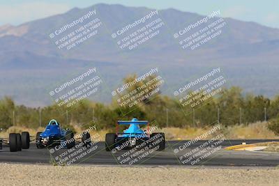 media/Apr-27-2024-Pro Autosports (Sat) [[7eff49a9ee]]/4-Yellow Group/Main Race Set 1/